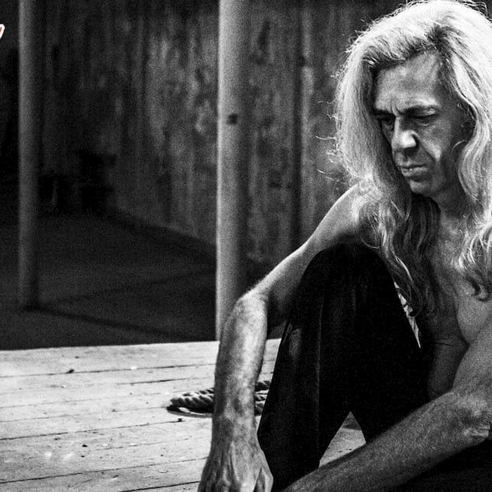 Guido Belcanto + Tourist LeMC