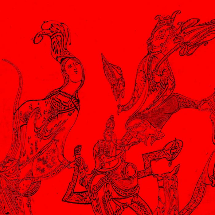 Odezenne