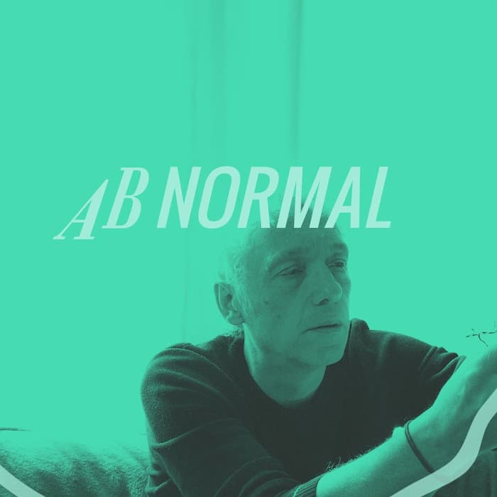 POSTPONED: ABnormal - Spinvis