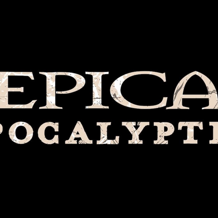New Date: Epica & Apocalyptica