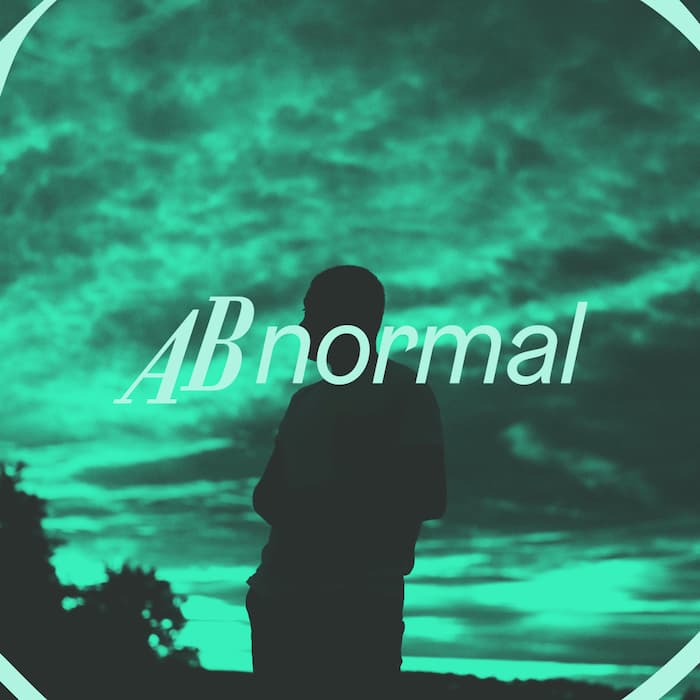 ABnormal - Cellini presents Carbone