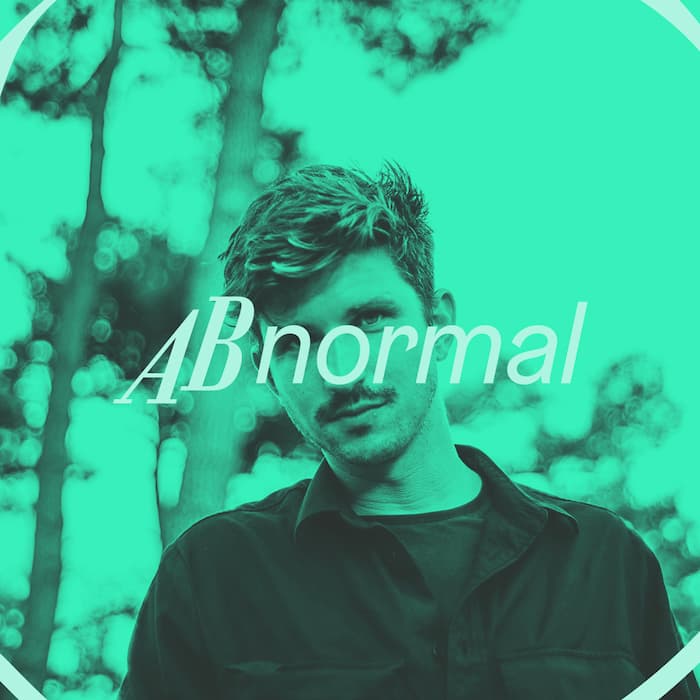 ABnormal - Tout Va Bien