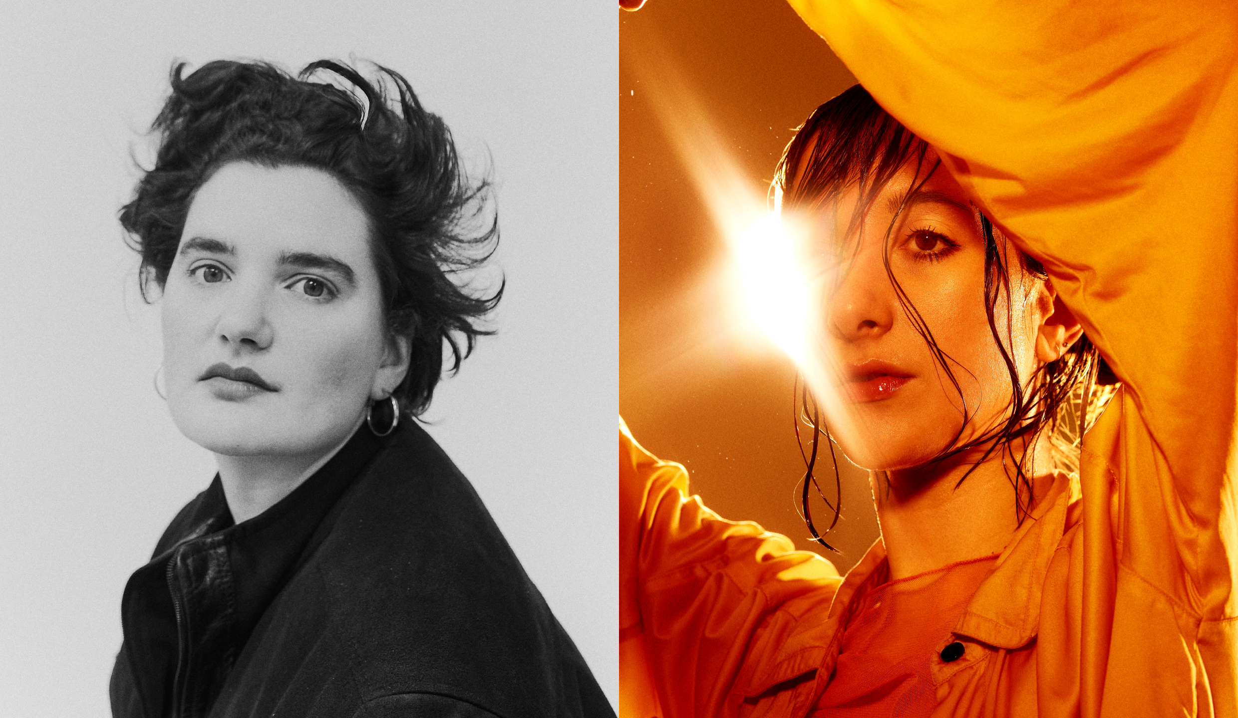 Butsi Partner Rosa Butsi + Noa Lee - zo 31 mrt 24 - AB