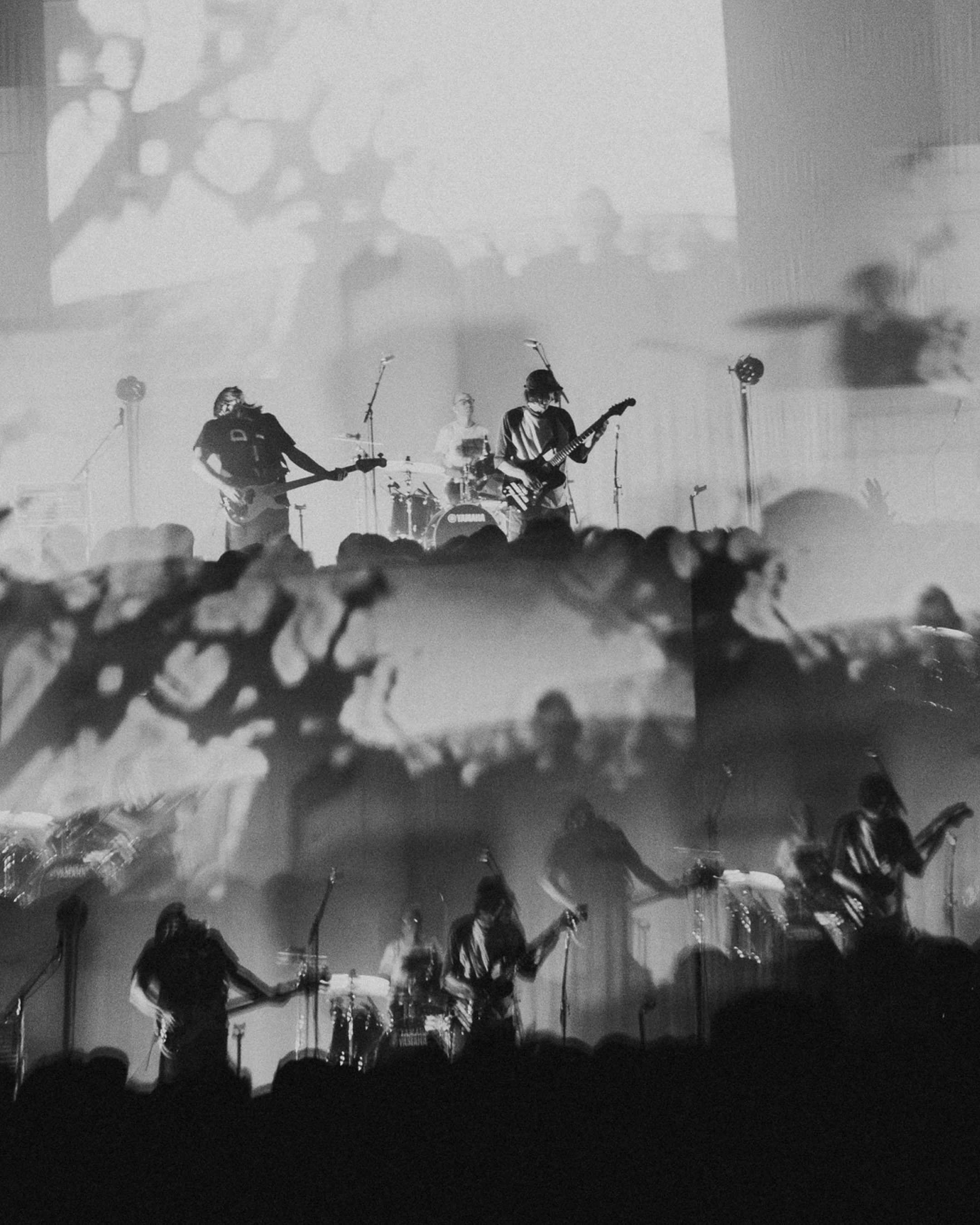 diiv-wed-6-mar-24-ab