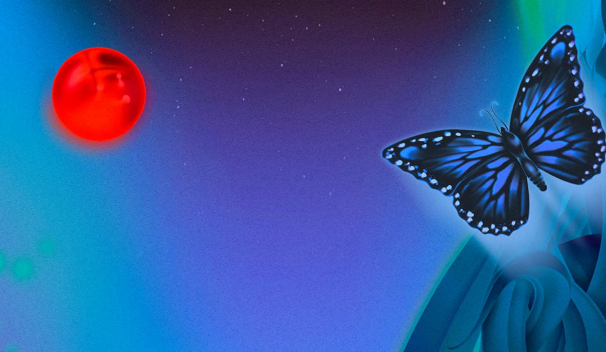 VIP Feeërieën: Monstera Occulta (dj) + De Mannen Broeders + ØXN