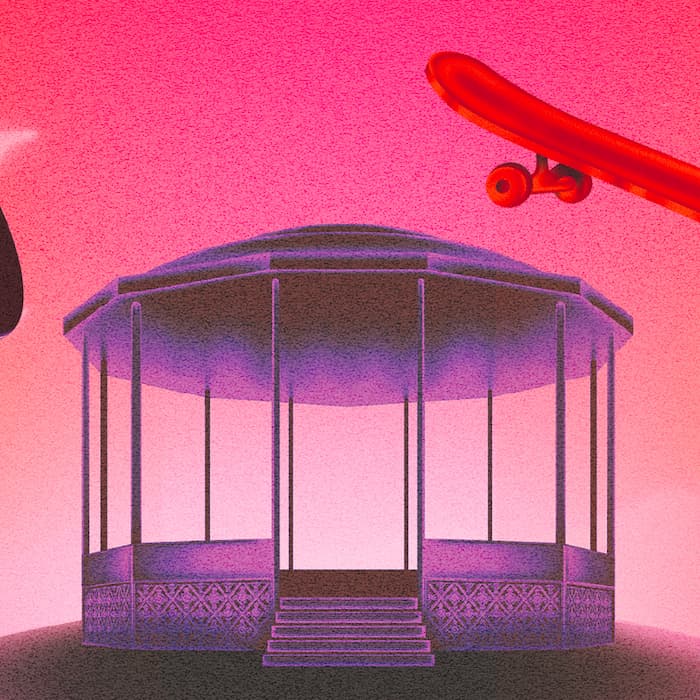 De line-up van Bar Chaud: ontdek het warmste podium van de zomer