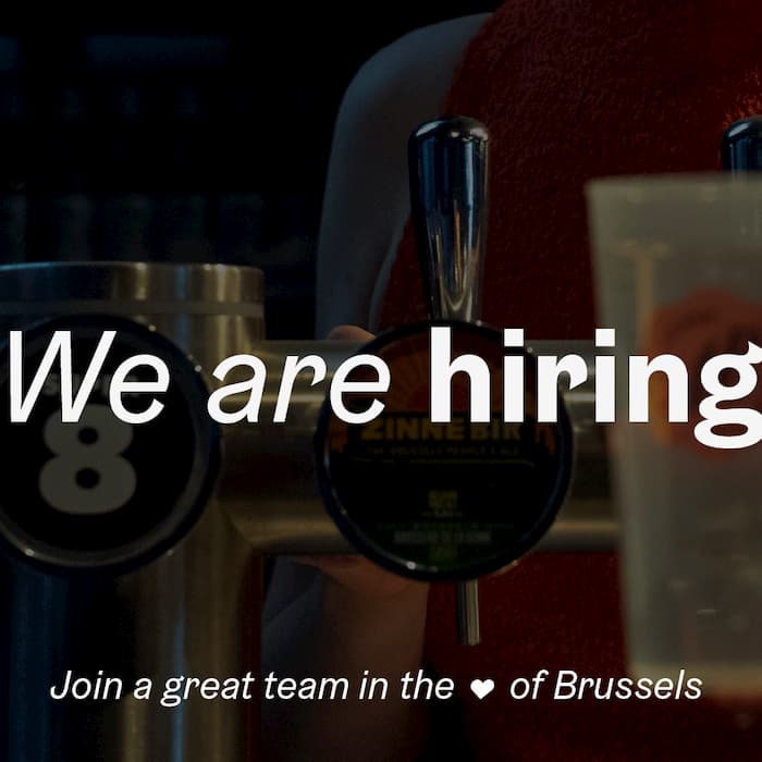 AB seeks evening supervisor hospitality (x/w/m)