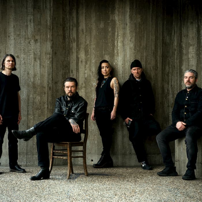 Amenra