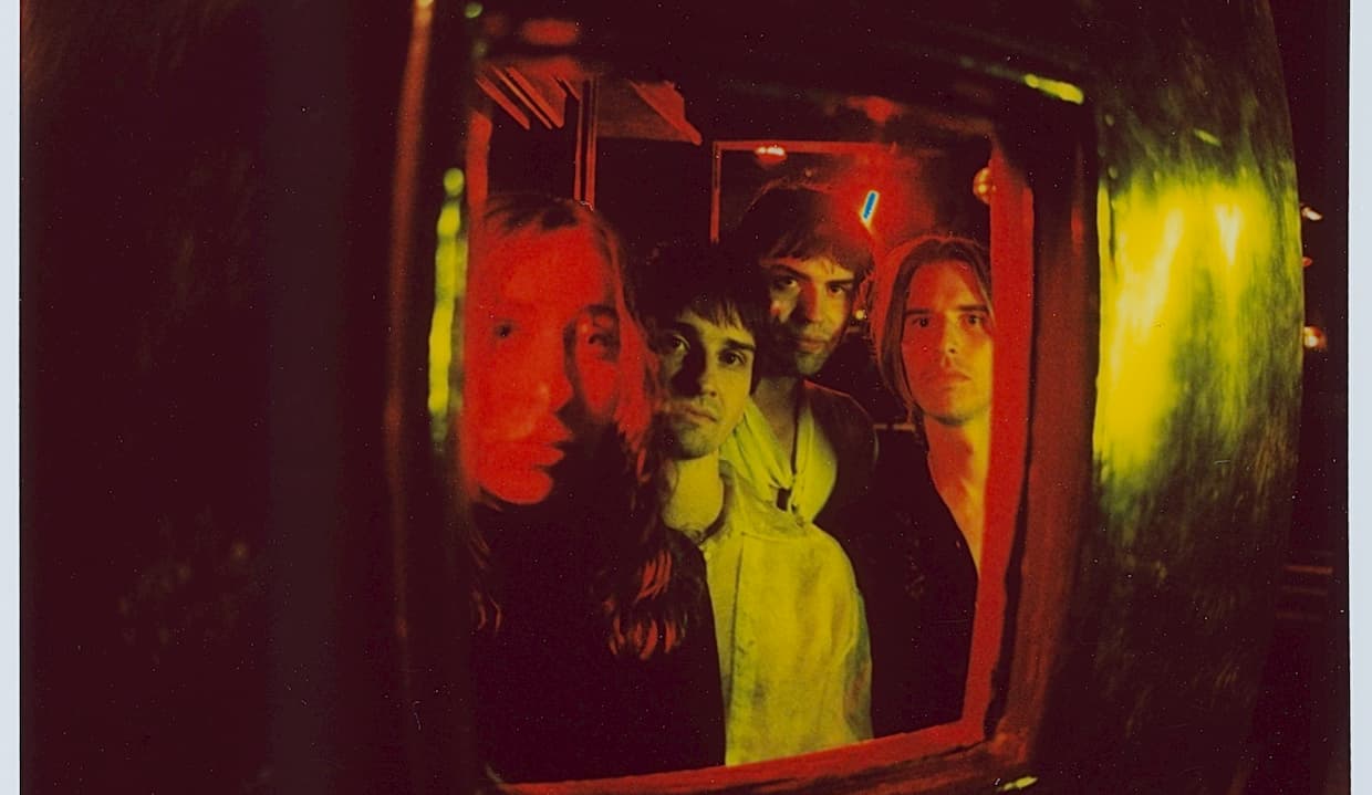 Wallners