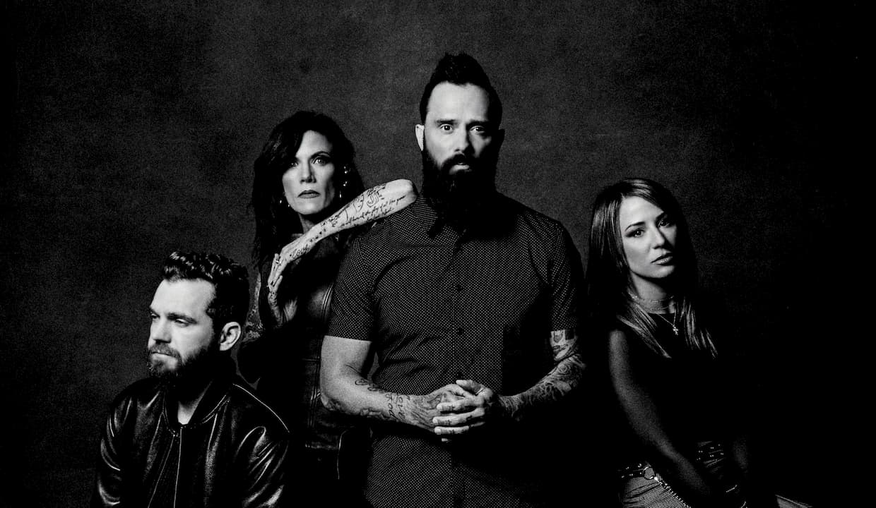 Skillet
