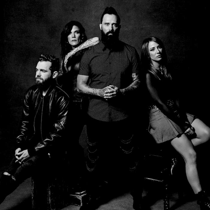 Skillet