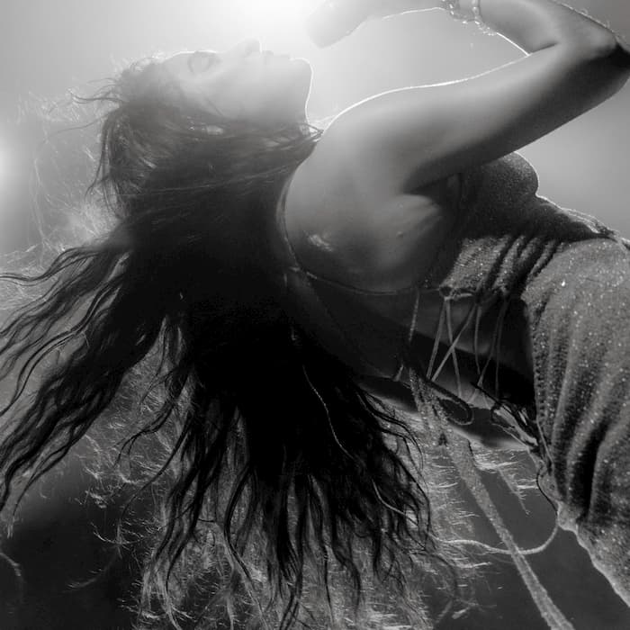 Jessie Reyez