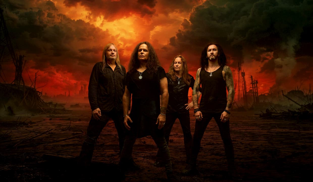 Kreator