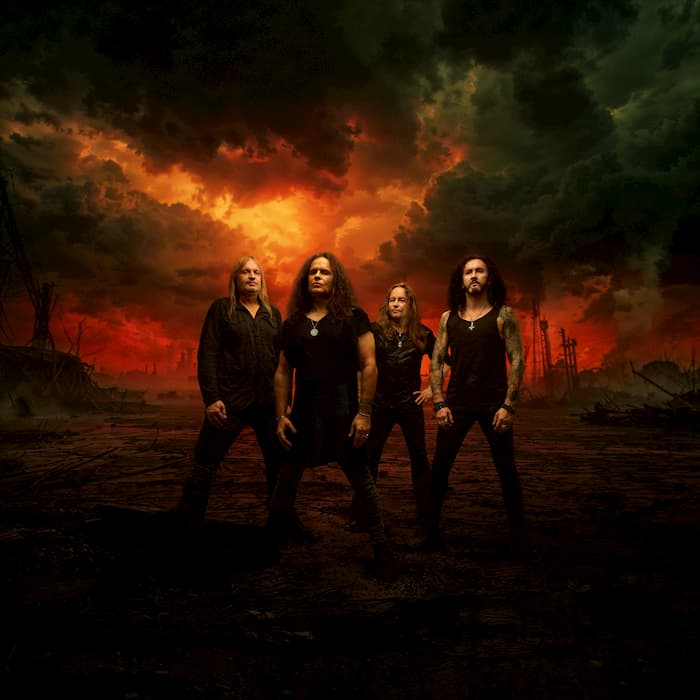 Kreator