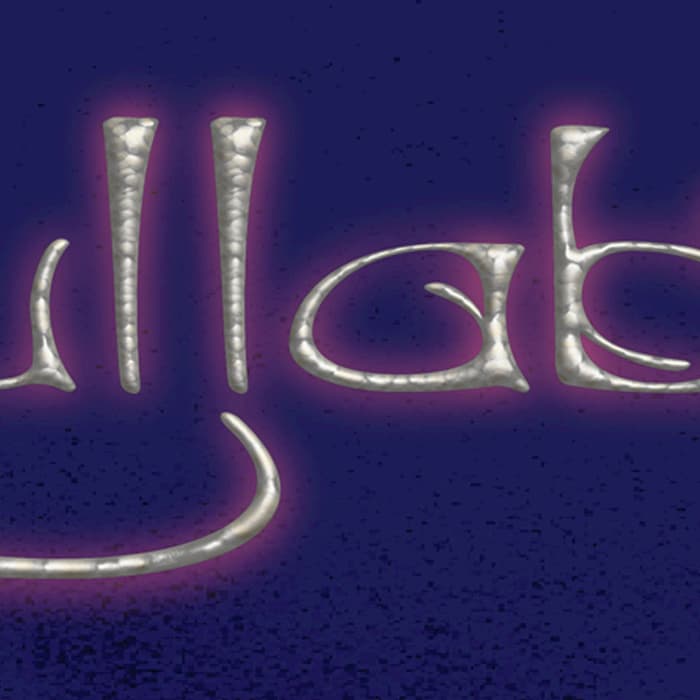 Youth L´AB presents: Lullaby