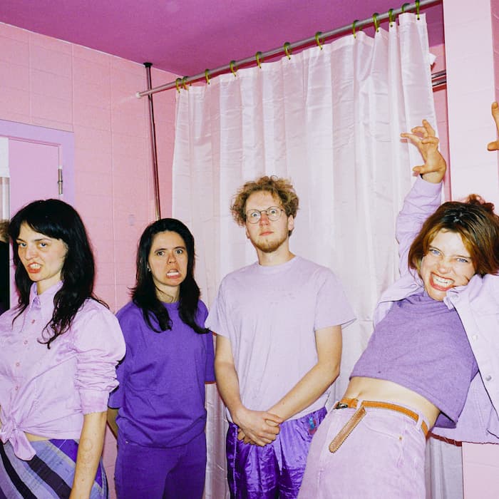 triple bill: Maria Iskariot + Stakattak + tbc