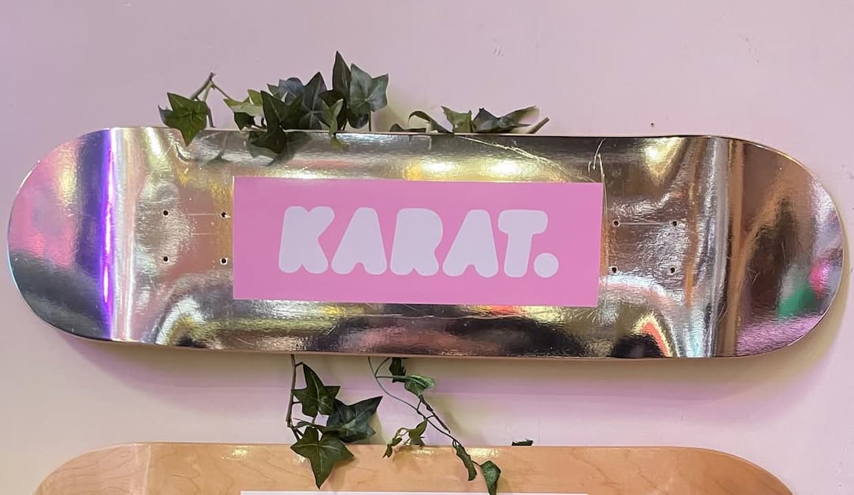 3 extra’s die je kan beleven op Rapsalon 2025