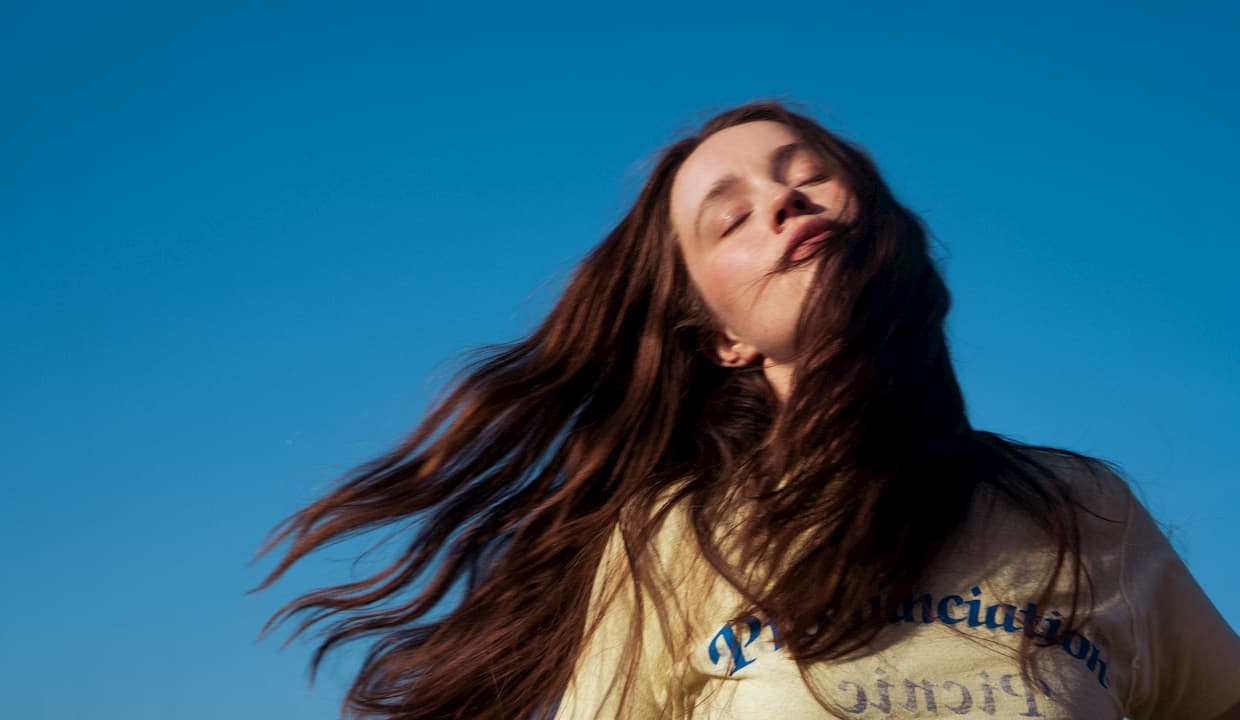 Sigrid