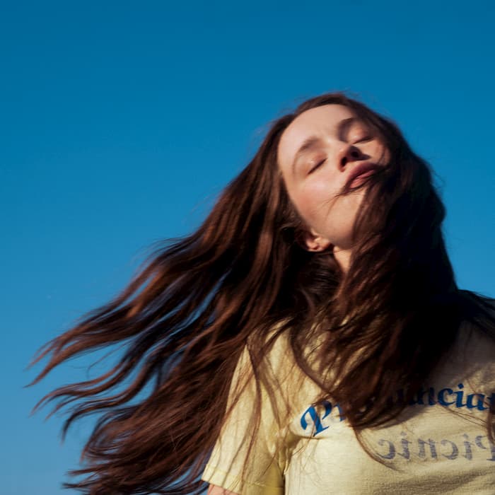 Sigrid