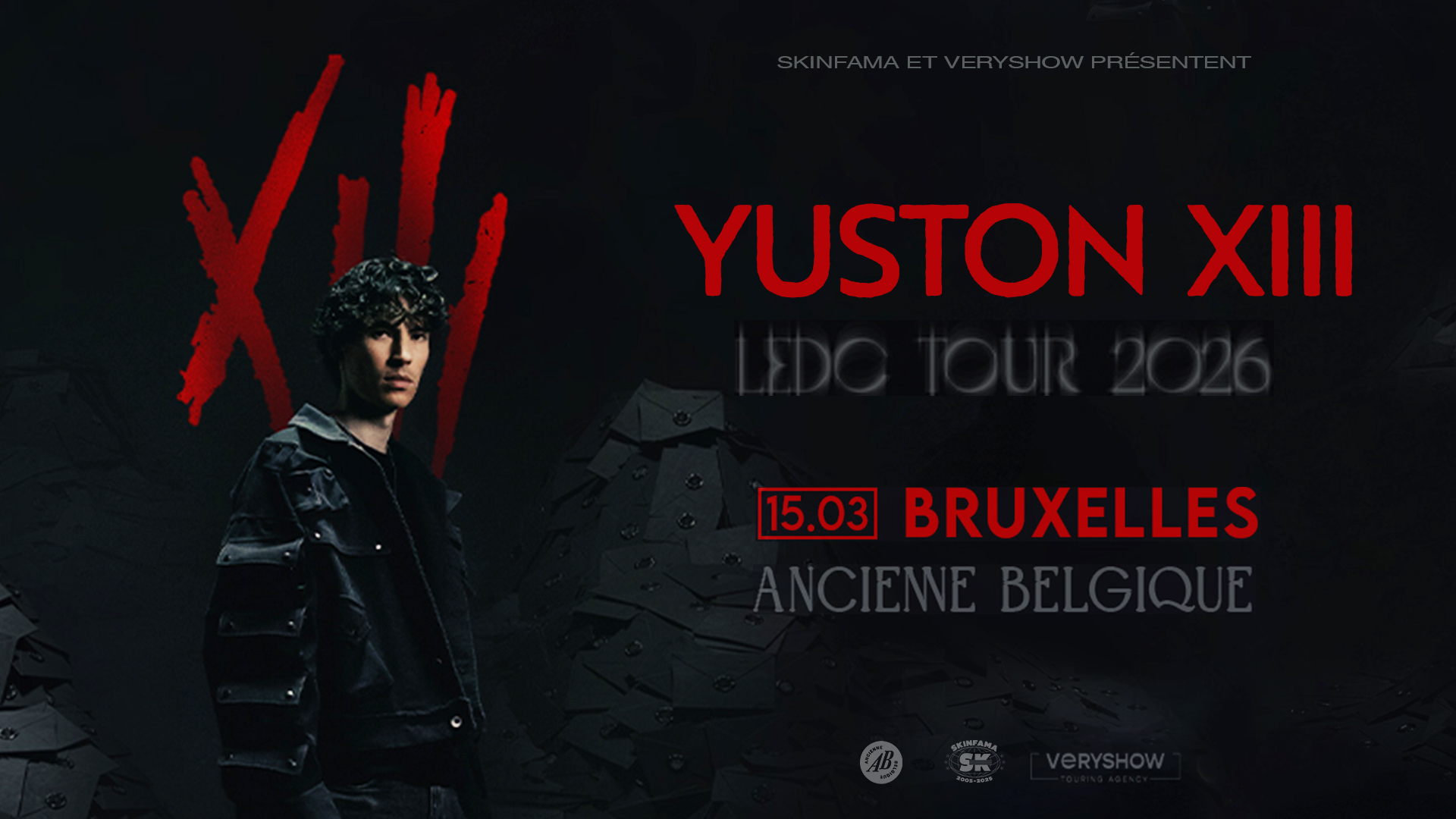 yuston-xiii-dim-15-mars-26-ab