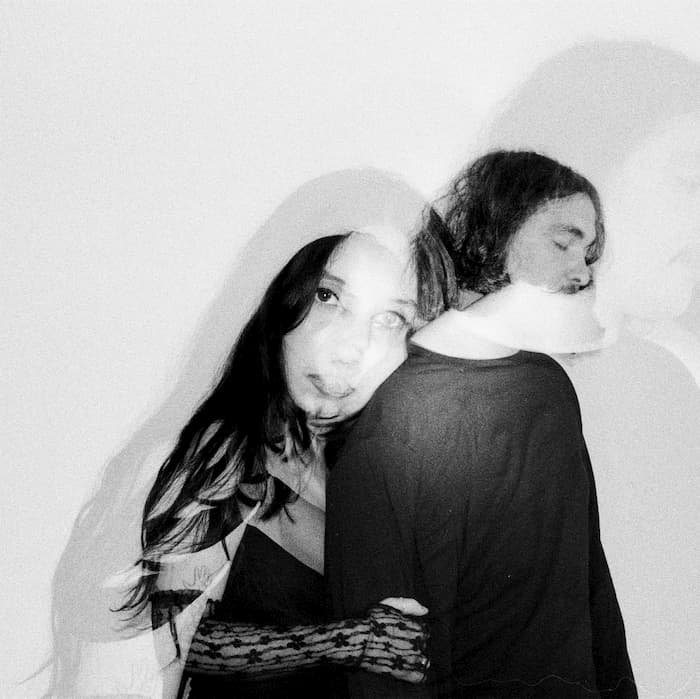 Mint Field & Avishag Cohen Rodrigues