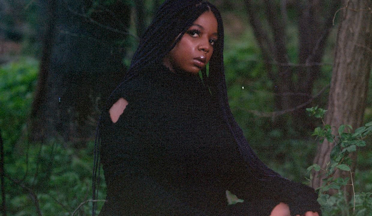 Gagnez des billets pour keiyaA