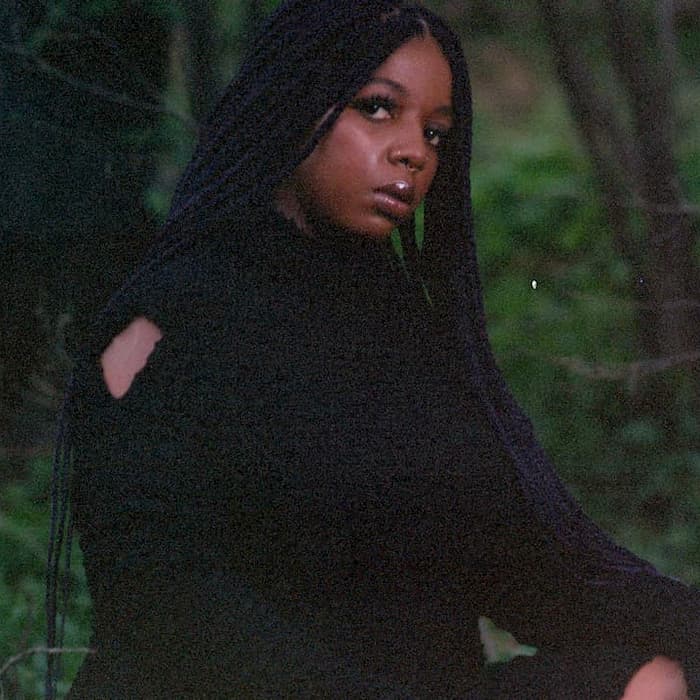 Gagnez des billets pour keiyaA