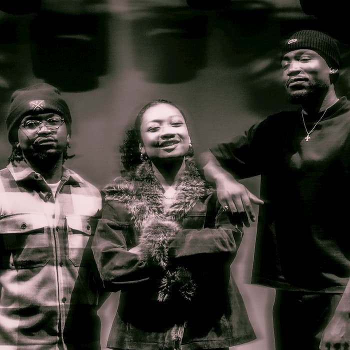 BIG in BXL Q&A avec la curatrice Katrina