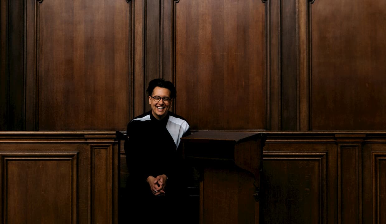 Klassiek met De Keere: Waar te beginnen bij concerto's?