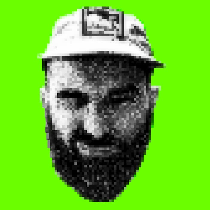 Celebrating 30 Years of Lefto Early Bird