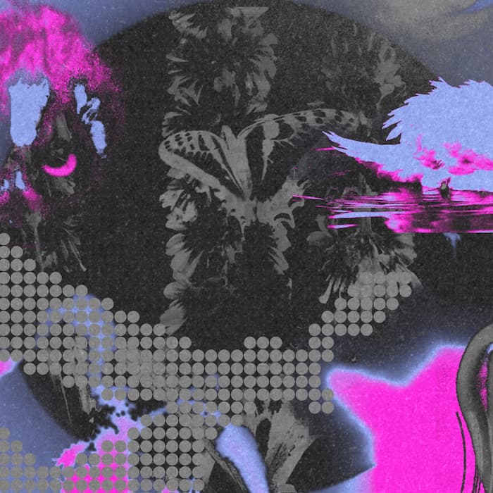 AB se transforme à nouveau en superclub pour braindance_2025