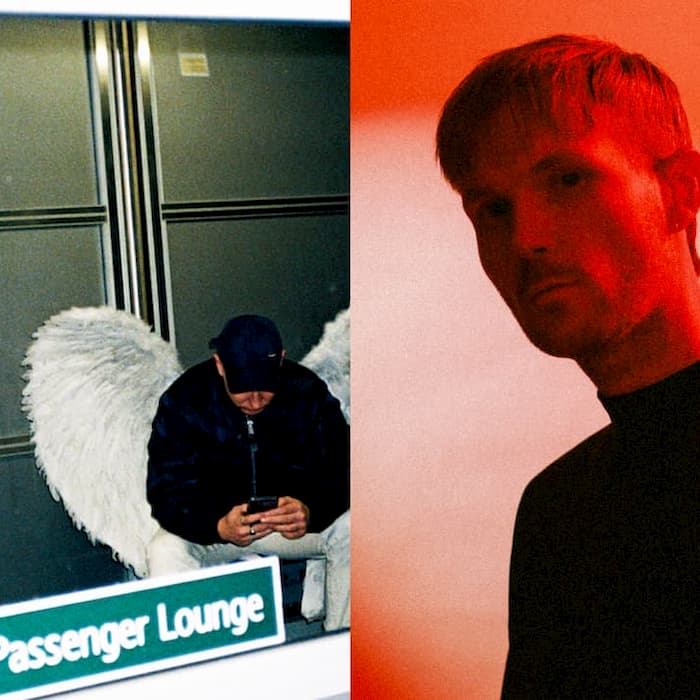 Gagnez des billets pour braindance_  avec David Bay + Real Lies