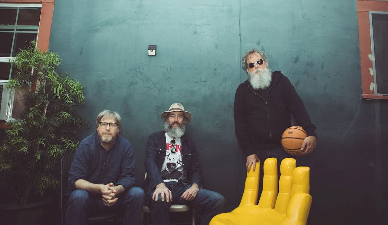 Orcutt Shelley Miller