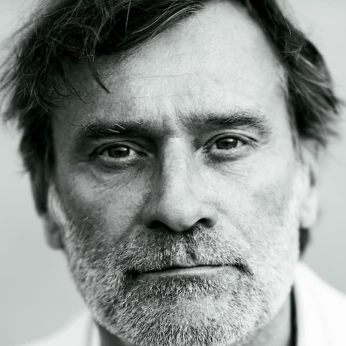 Win tickets for Daan