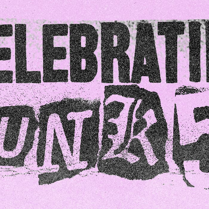 AB celebrates 50 years of punk