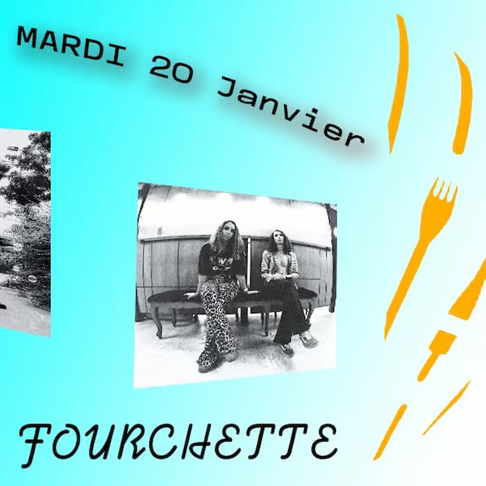 Stone Sober (Hu) + B O I (BE)