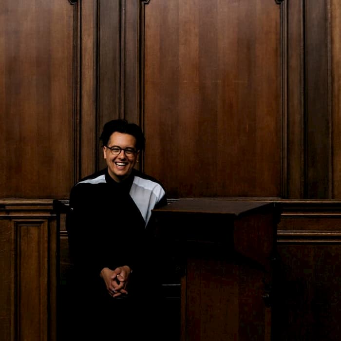 Klassiek met De Keere: boeiende uiteenzettingen over klassieke muziek