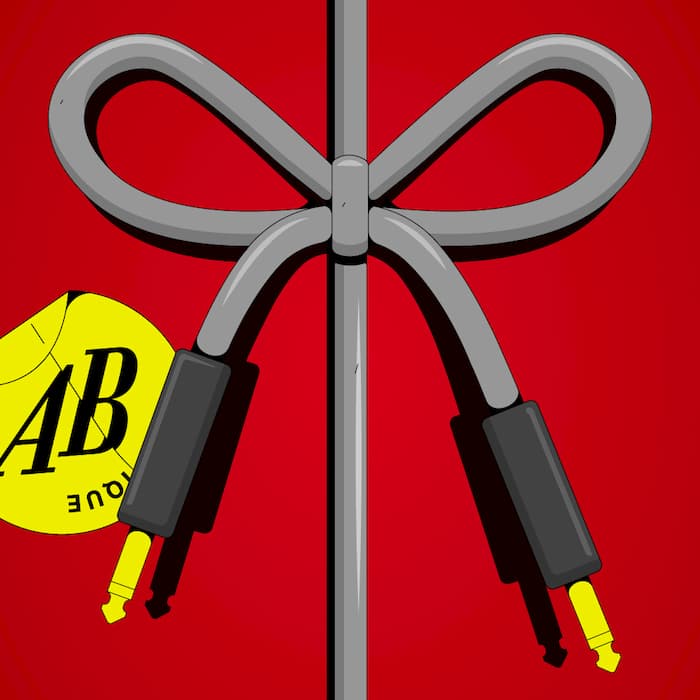 Everyone loves music! Surprise someone with an AB Concert