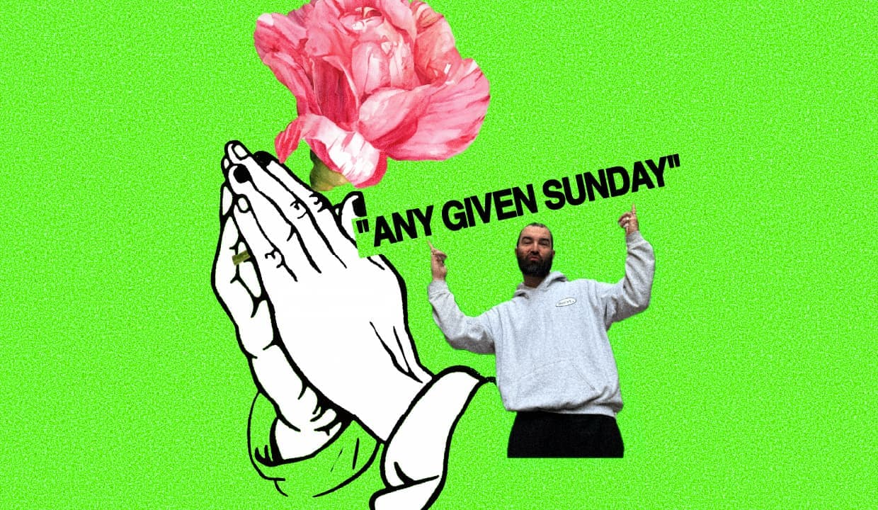 Win tickets for Celebrating 30 YRS Lefto Early Bird + BADBADNOTGOOD