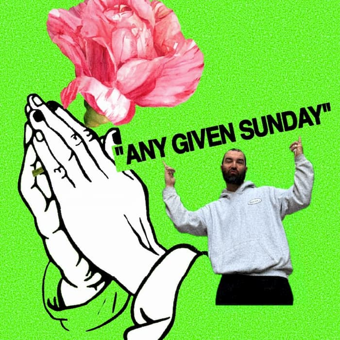 Win tickets for Celebrating 30 YRS Lefto Early Bird + BADBADNOTGOOD