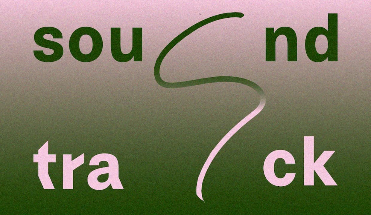 Dit zijn de Brusselse Sound Track-finalisten die op 21 december in AB spelen