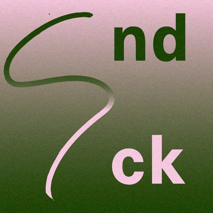 Dit zijn de Brusselse Sound Track-finalisten die op 21 december in AB spelen