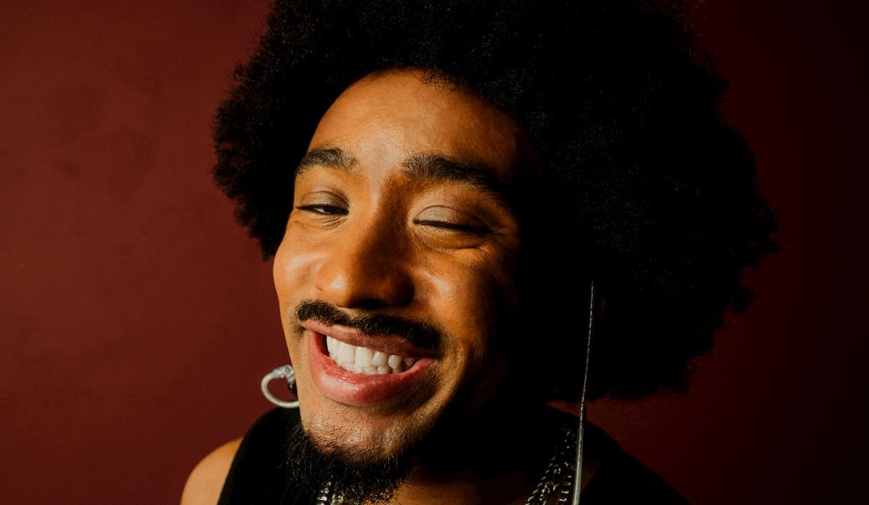 Gagnez des billets pour ONHA