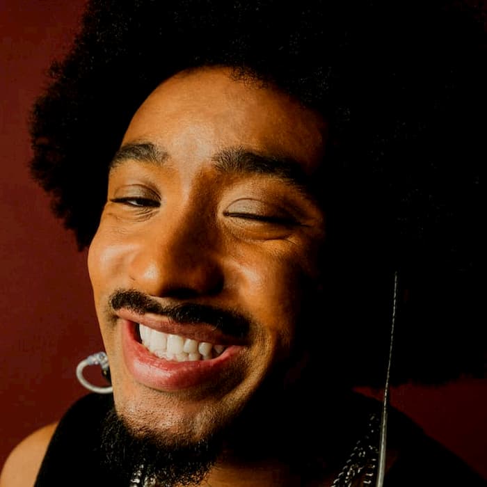 Gagnez des billets pour ONHA