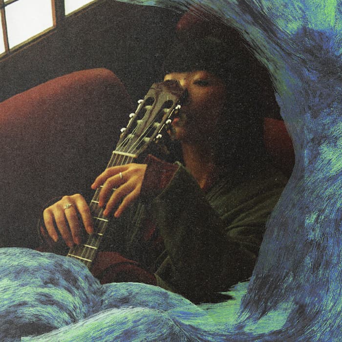 BRDCST 2026 dévoile ses curateurs : Ichiko Aoba, Keeley Forsyth et Stephen O’Malley [Sunn O)))]