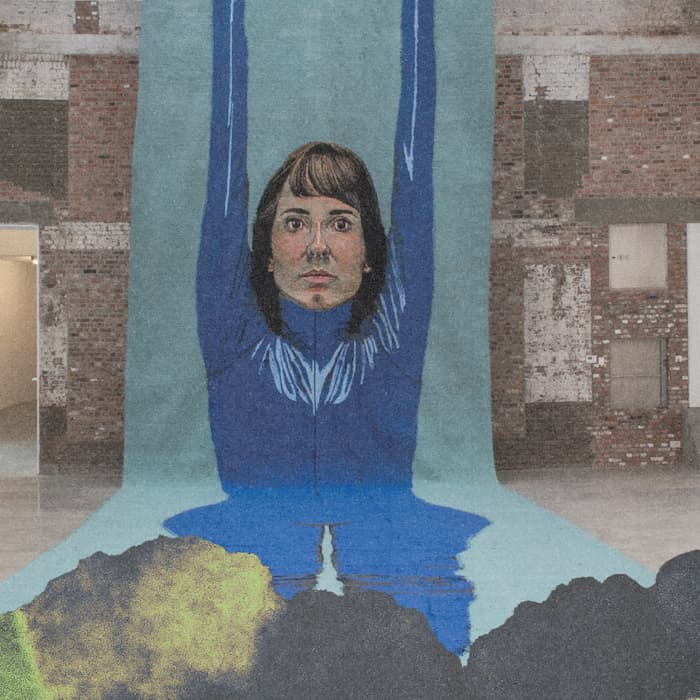 BRDCST concerteert in de verborgen parel VanhaerentsArtCollection