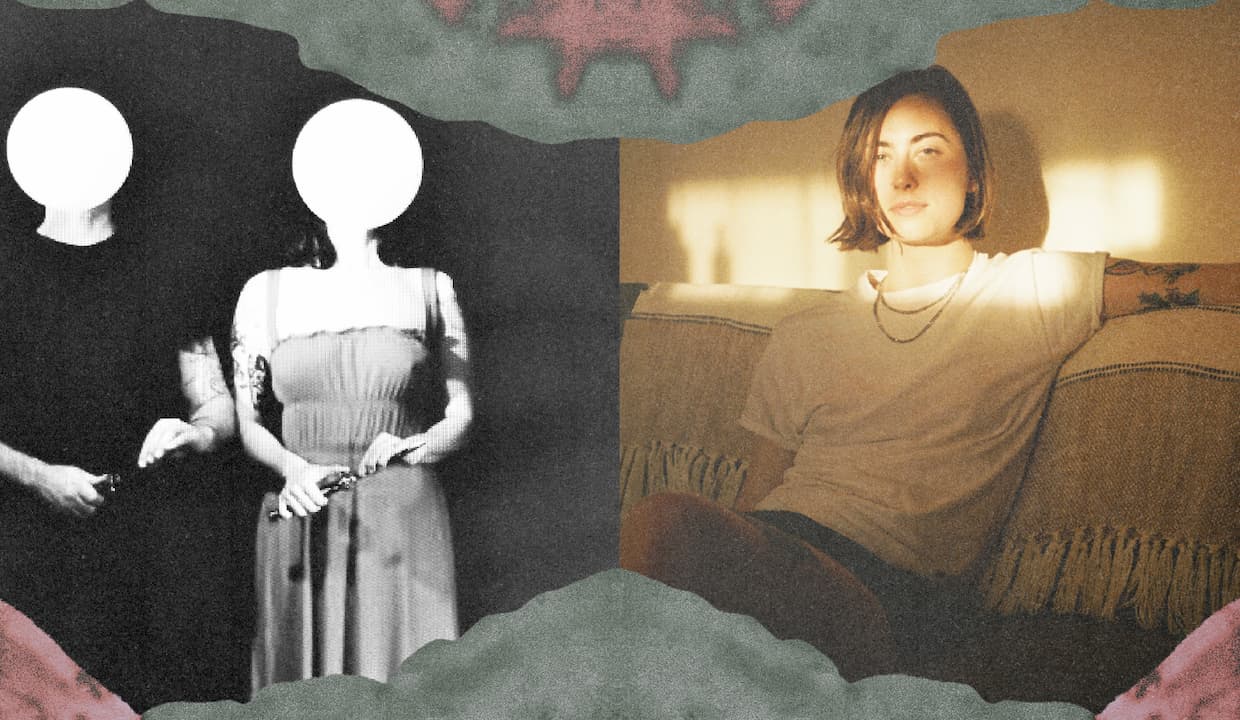 BRDCST présente des bandes originales en live au (Cinema) Palace