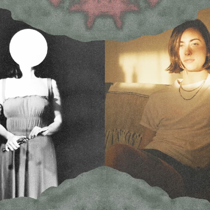 BRDCST presenteert live soundtracks in (Cinema) Palace