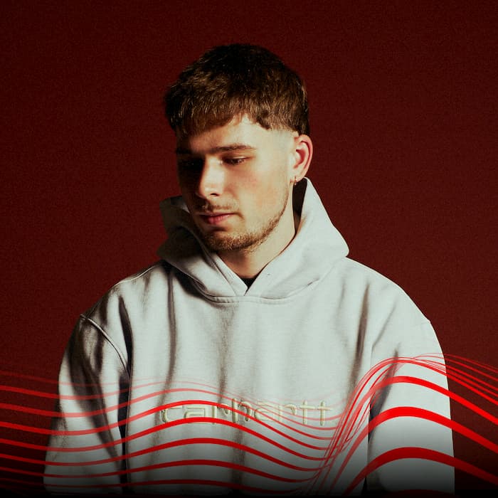 Coke Studio Session: ELES