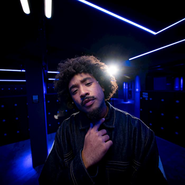 Regardez la Locker Room Session avec ONHA